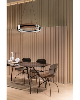 Подвесной светильник Maytoni MOD309PL-L30GR4K-foto6