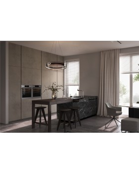 Подвесной светильник Maytoni MOD309PL-L30GR4K-foto3