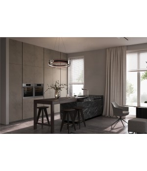 Подвесной светильник Maytoni MOD309PL-L30GR4K-foto3