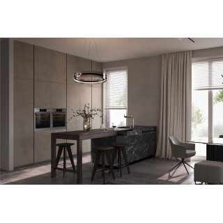 Подвесной светильник Maytoni MOD309PL-L30GR4K-foto3