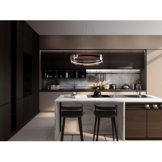 Подвесной светильник Maytoni MOD309PL-L30GR4K-foto5