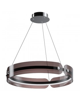 Подвесной светильник Maytoni MOD309PL-L30GR4K-foto10