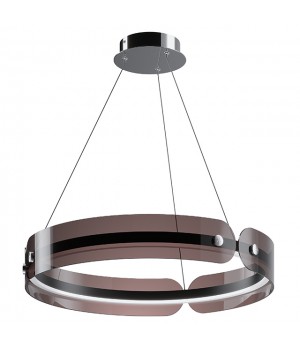 Подвесной светильник Maytoni MOD309PL-L30GR4K-foto10