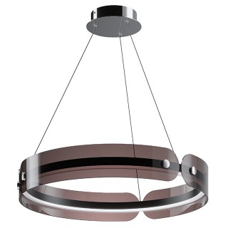 Подвесной светильник Maytoni MOD309PL-L30GR4K-foto10