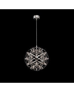 Подвесной светильник Freya FR5099PL-L21CH-foto4