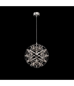 Подвесной светильник Freya FR5099PL-L21CH-foto4