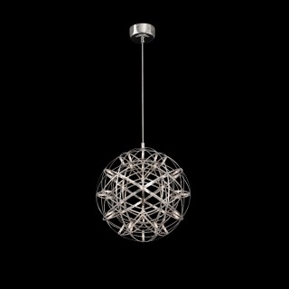 Подвесной светильник Freya FR5099PL-L21CH-foto4