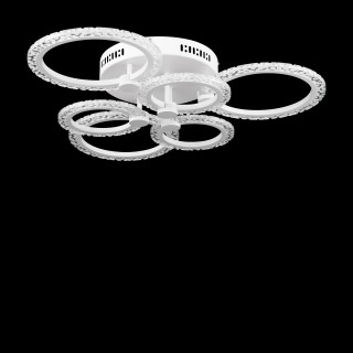 Потолочный светильник Freya FR10016CL-L73W-foto10