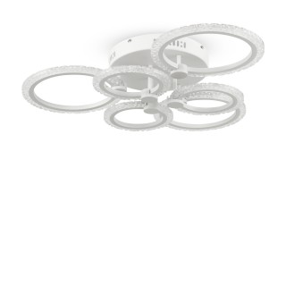 Потолочный светильник Freya FR10016CL-L73W-foto6