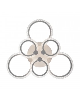 Потолочный светильник Freya FR10016CL-L73W-foto2