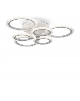 Потолочный светильник Freya FR10016CL-L73W-foto3