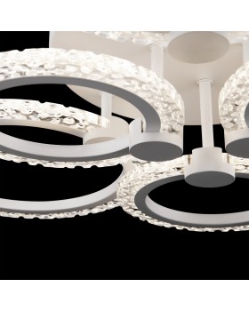 Потолочный светильник Freya FR10016CL-L73W-foto7