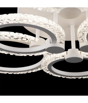 Потолочный светильник Freya FR10016CL-L73W-foto7