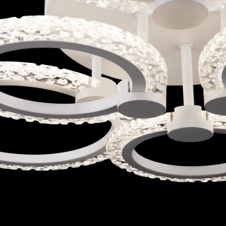 Потолочный светильник Freya FR10016CL-L73W-foto7