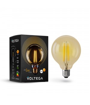 Лампочка Voltega 7084-foto3