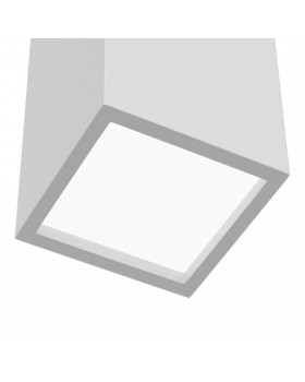 Настенный светильник (бра) Technical C190-WL-02-W-foto5