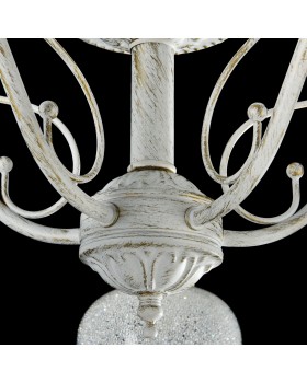 Потолочный светильник Freya FR2751-PL-05-WG-foto4