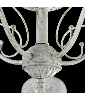 Потолочный светильник Freya FR2751-PL-05-WG-foto4