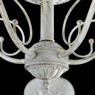 Потолочный светильник Freya FR2751-PL-05-WG-foto4