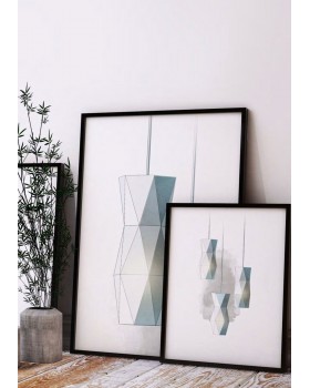 Подвесной светильник Maytoni MOD231-PL-01-W-foto8