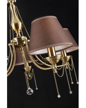 Люстра Maytoni RC0100-PL-05-R-foto4