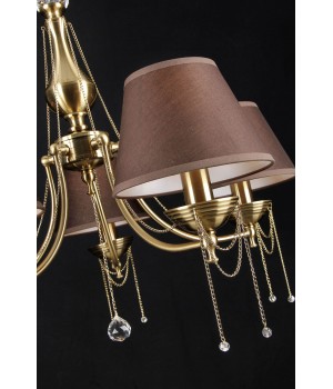 Люстра Maytoni RC0100-PL-05-R-foto4