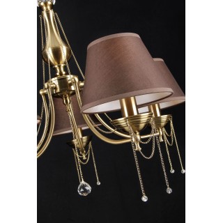 Люстра Maytoni RC0100-PL-05-R-foto4
