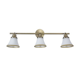 Спот Freya FR2272-CW-03-BS-foto5