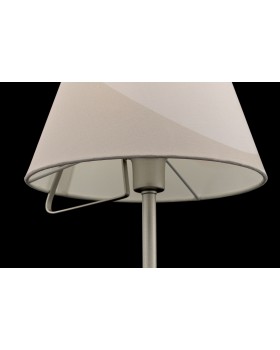 Настольный светильник Freya FR5084TL-01G-foto4