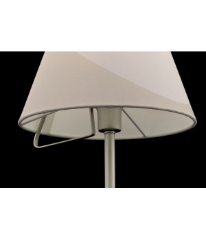 Настольный светильник Freya FR5084TL-01G-foto4
