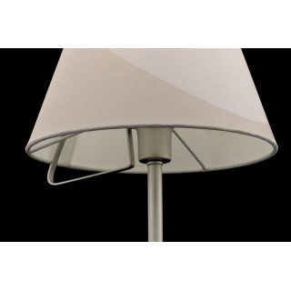 Настольный светильник Freya FR5084TL-01G-foto4