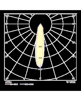 Потолочный светильник Technical C027CL-L10B-foto5