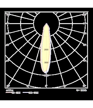 Потолочный светильник Technical C027CL-L10B-foto5