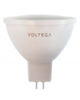 Лампочка Voltega 7174-foto2