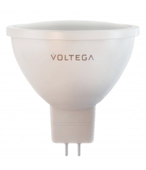 Лампочка Voltega 7174-foto2