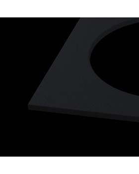 Аксессуар для встраиваемого светильника Technical DLA040-02B-foto4