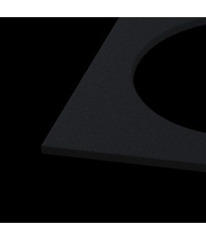 Аксессуар для встраиваемого светильника Technical DLA040-02B-foto4