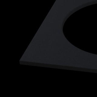 Аксессуар для встраиваемого светильника Technical DLA040-02B-foto4