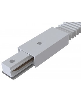 Комплектующие для систем освещения с токоведущими элементами Technical TRA001CF-11W-foto2