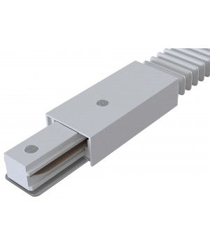 Комплектующие для систем освещения с токоведущими элементами Technical TRA001CF-11W-foto2