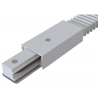 Комплектующие для систем освещения с токоведущими элементами Technical TRA001CF-11W-foto2