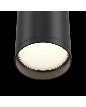 Потолочный светильник Technical C052CL-01B-foto4