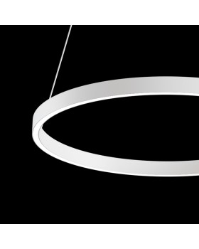 Подвесной светильник Maytoni MOD058PL-L32W4K-foto2