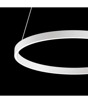 Подвесной светильник Maytoni MOD058PL-L32W4K-foto2