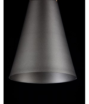 Подвесной светильник Maytoni P359-PL-140-C-foto5