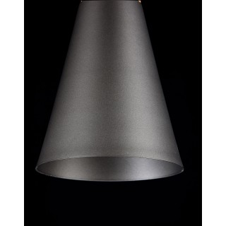 Подвесной светильник Maytoni P359-PL-140-C-foto5