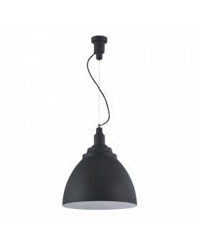 Подвесной светильник Maytoni P535PL-01B-foto8