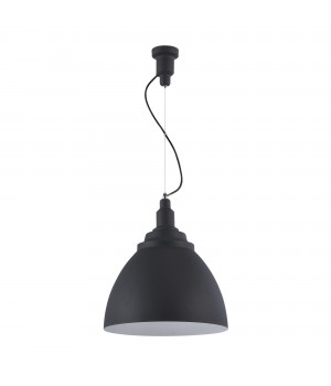 Подвесной светильник Maytoni P535PL-01B-foto8