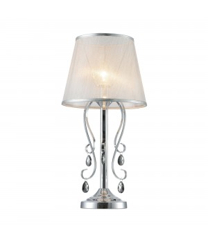 Настольный светильник Freya FR2020-TL-01-CH-foto10