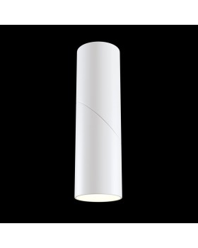 Потолочный светильник Technical C027CL-L10W-foto2